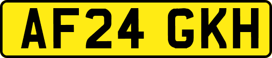 AF24GKH