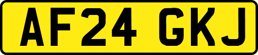AF24GKJ
