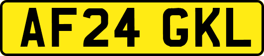AF24GKL