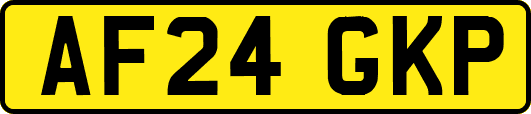 AF24GKP