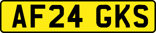 AF24GKS
