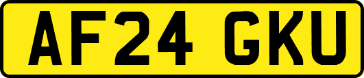 AF24GKU