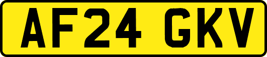 AF24GKV