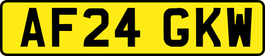 AF24GKW