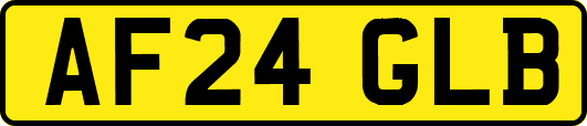 AF24GLB
