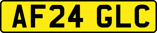 AF24GLC