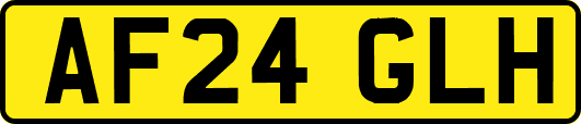 AF24GLH