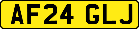 AF24GLJ