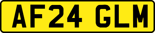 AF24GLM