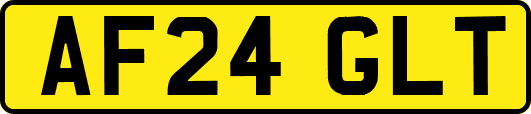 AF24GLT