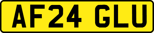 AF24GLU