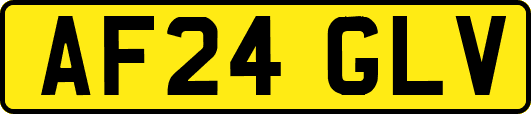 AF24GLV