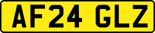 AF24GLZ