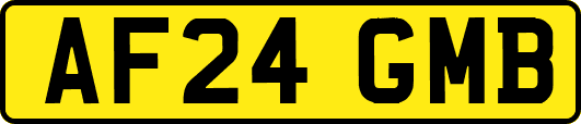 AF24GMB