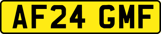 AF24GMF