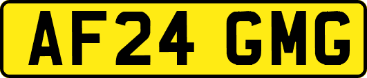 AF24GMG
