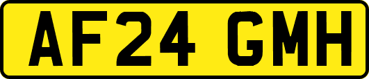 AF24GMH