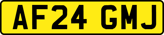 AF24GMJ