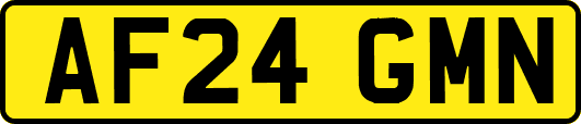 AF24GMN