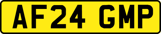AF24GMP
