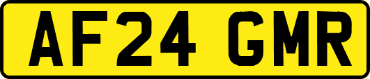 AF24GMR