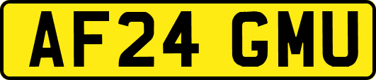 AF24GMU