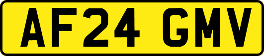 AF24GMV