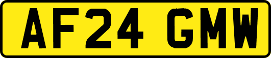 AF24GMW
