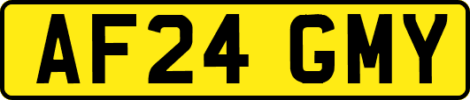 AF24GMY