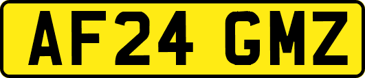 AF24GMZ