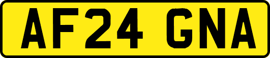 AF24GNA