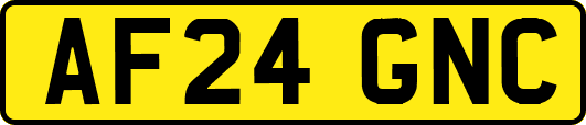AF24GNC