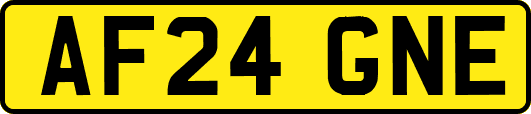 AF24GNE