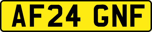 AF24GNF