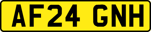 AF24GNH
