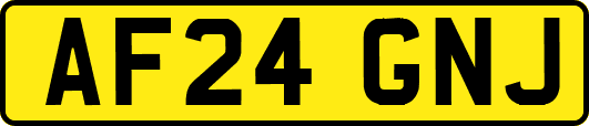 AF24GNJ