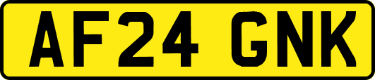 AF24GNK