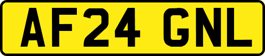 AF24GNL