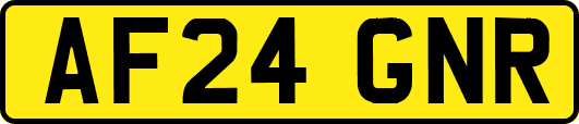 AF24GNR