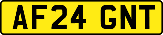 AF24GNT