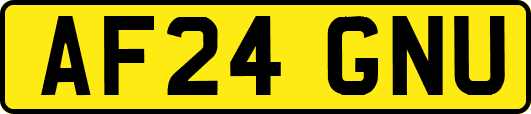 AF24GNU