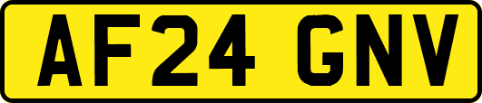 AF24GNV
