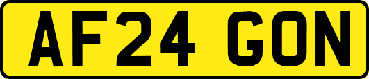 AF24GON