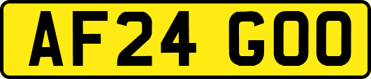 AF24GOO