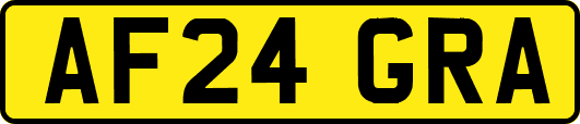 AF24GRA