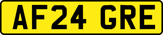 AF24GRE