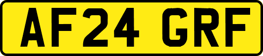 AF24GRF