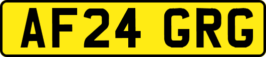 AF24GRG