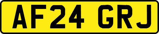 AF24GRJ