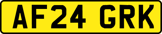 AF24GRK